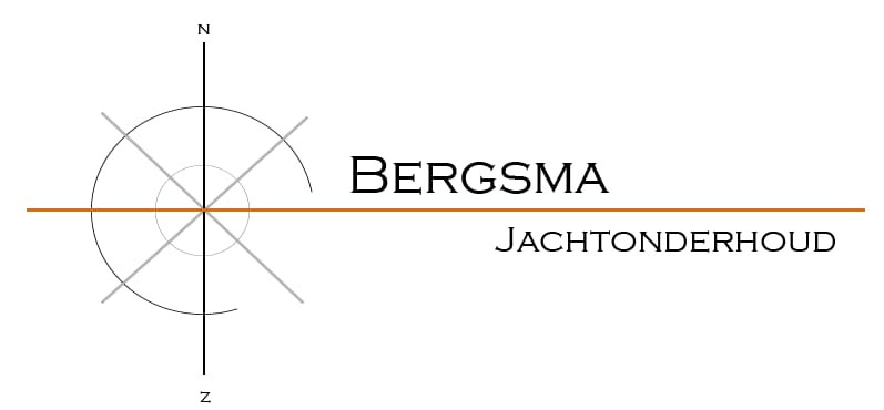bergsma jachtonderhoud
